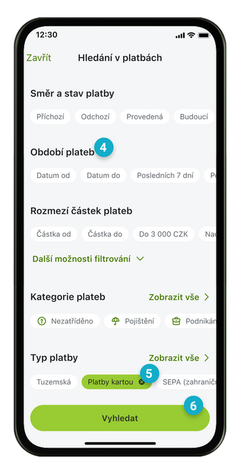 Ilustrace: Úročení