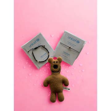 Dárkový balíček pro dámy