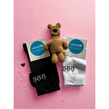 Dárkový balíček pro pány