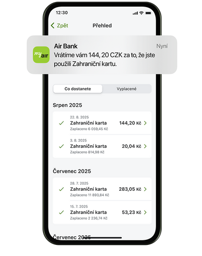 deserunt labore magna irure