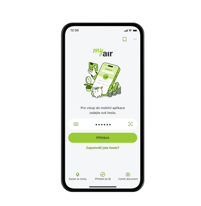 nejlepší aplikaci na trhu