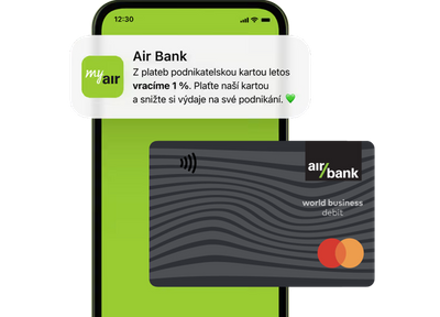 deserunt labore magna irure