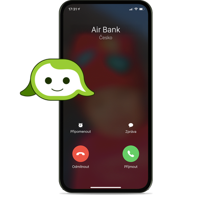 Dokonalý přehled v nejlepší aplikaci