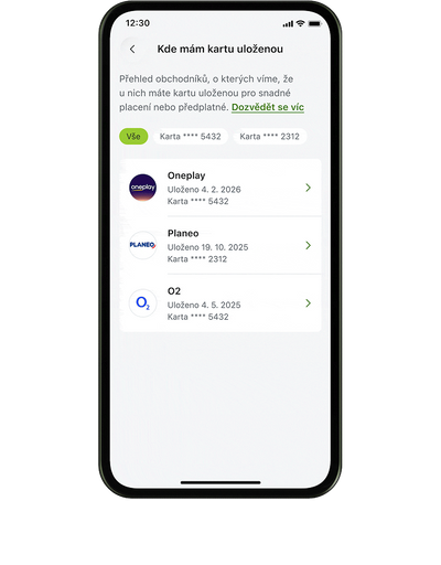 deserunt labore magna irure