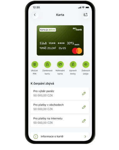 deserunt labore magna irure