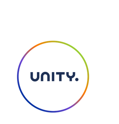 Unity