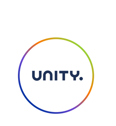 Unity