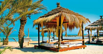 Djerba