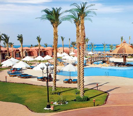 Sentido Oriental Dream