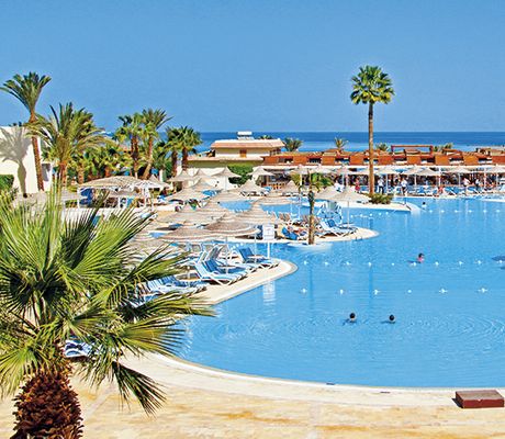 Labranda Club Makadi