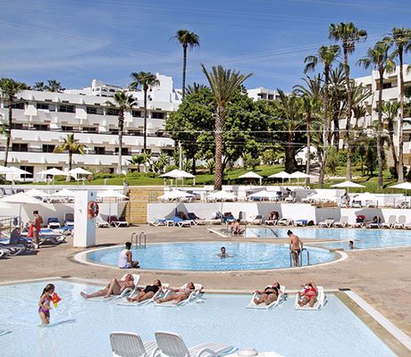 Allegro Agadir