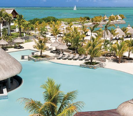 Hotel Laguna Beach Hotel & Spa