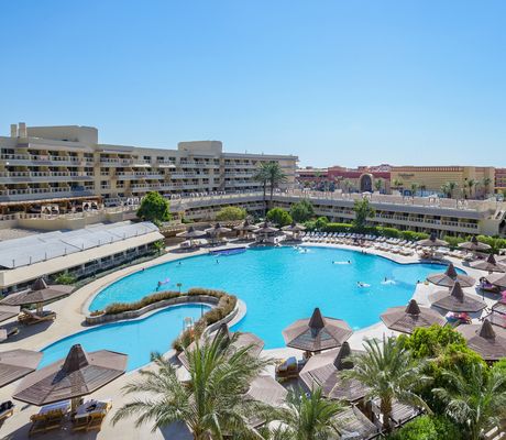 Sindbad Club