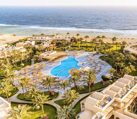 Hotel Club Magic Life Kalawy Imperial