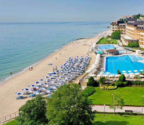 Hotel Hvd Riviera Beach