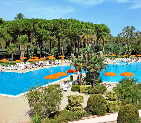 Futura Club La Praya