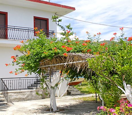 Hotel Utopia Studios