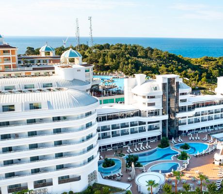 Hotel Laguna Beach Alya