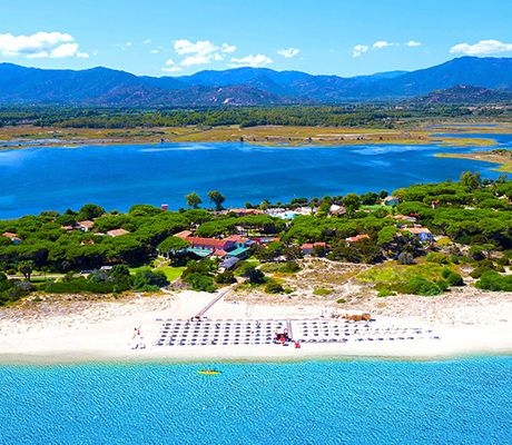 Futura Club Colostrai