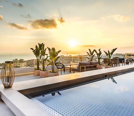 Iberostar Selection Llaut Palma