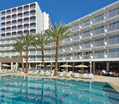 Sol House The Studio