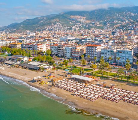 Hotel Heritage By Cimen