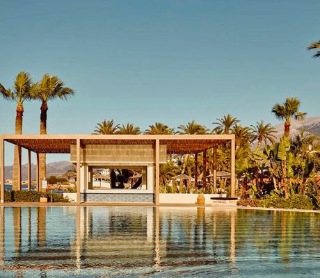 Hotel Alai Crete, A Tribute Portfolio Resort