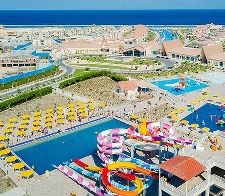Aquapark