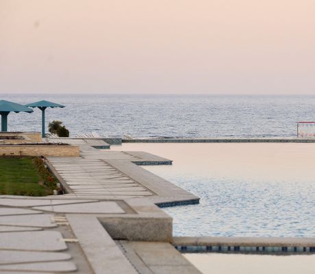 Hotel Fantazia Royal Resort