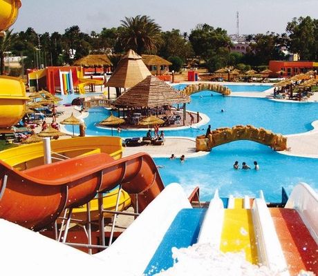 main