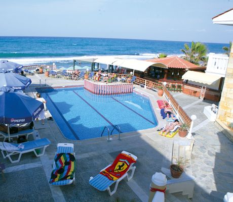 main