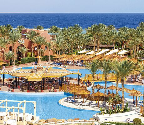 Club Magic Life Sharm El Sheikh Imperial