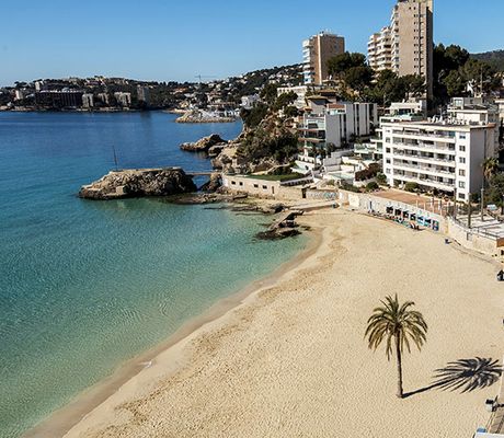 Be Live Adults Only La Cala Boutique