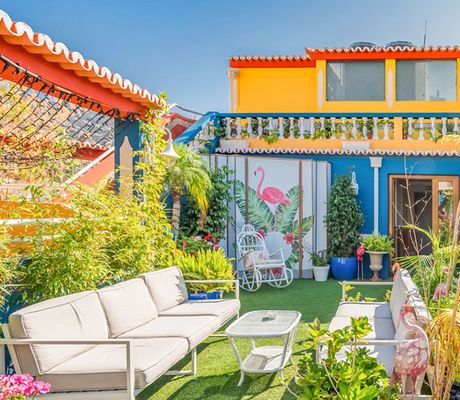 Hotel Sé Boutique