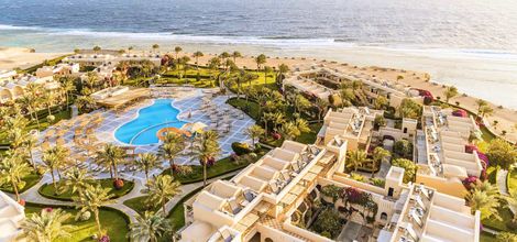 Hotel Club Magic Life Kalawy Imperial