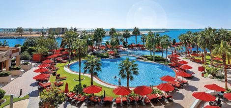 Khalidiya-Palace-Rayhaan-By-Rotana-MAIN