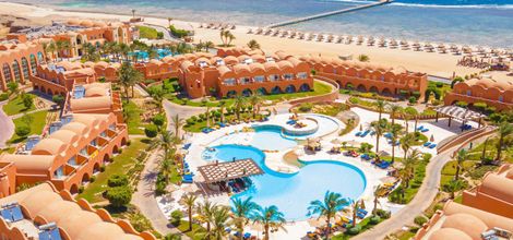 Life Resort Coral Hill