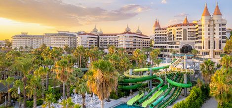 Kirman Premium Leodikya