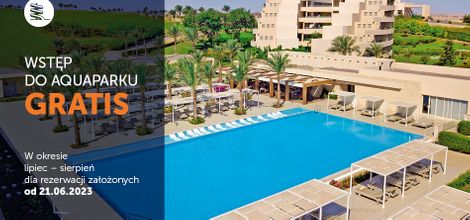 Steigenberger Makadi