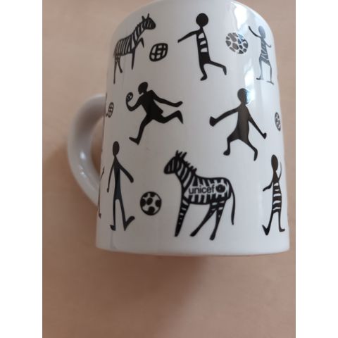 Dárkový balíček pro děti 2