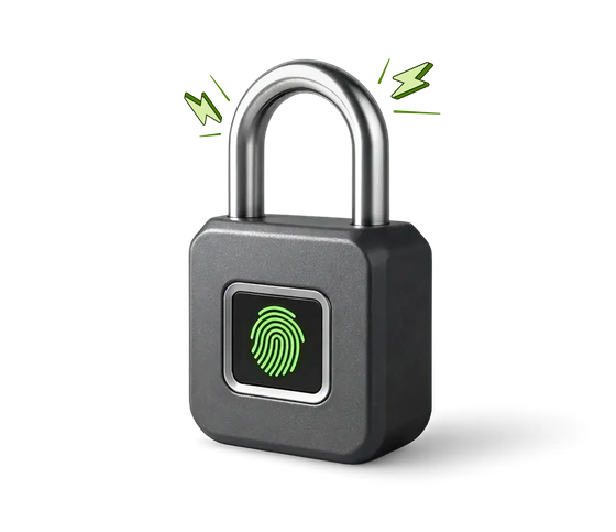  Detail půjčky v mobilní aplikaci