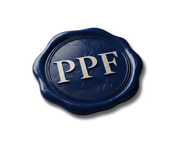 Dluhopisy stabilních firem ze skupiny PPF