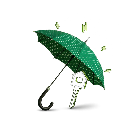 Pojistěte si svou hypotéku i nižší úrok