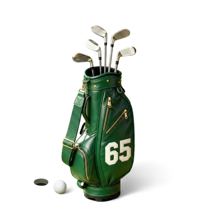 Myslete na stáří, dokud jste mladí