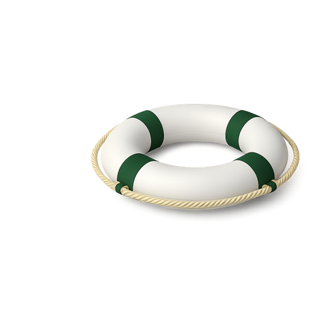 Bankéř s peněženku