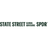 S&P Global Dividend Aristocrats logo