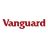 FTSE All-World logo