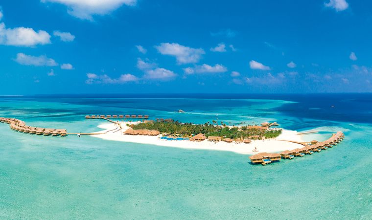 Hotel You & Me By Cocoon