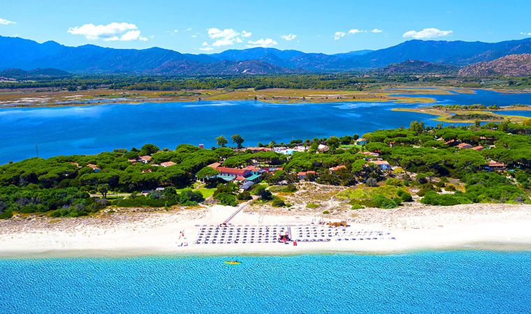 Futura Club Colostrai