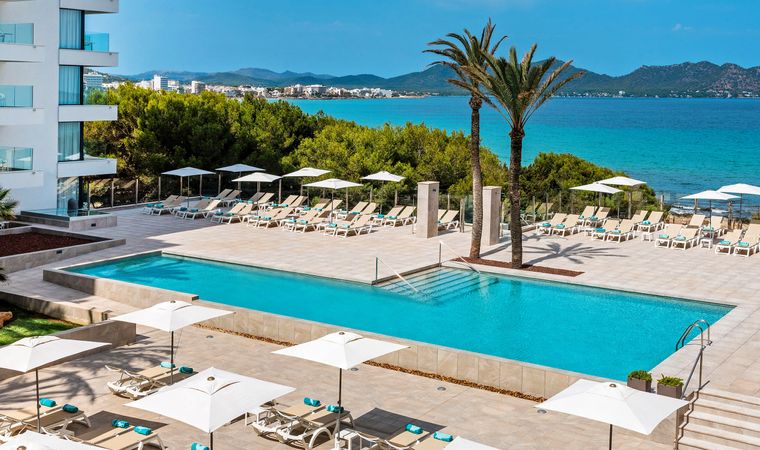 Iberostar Waves Cala Millor